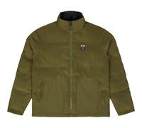 PICTURE Fermont Jkt - Hombre - Verde - talla L- modelo 2026