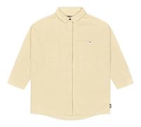 PICTURE Flaros Shirt W - Mujer - Beige - talla M- modelo 2026