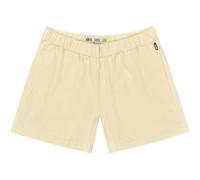 PICTURE Flaros Shorts W - Mujer - Beige - talla L- modelo 2026
