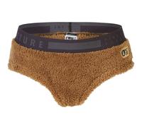 PICTURE Florianne Underwear - Mujer - Marrón - talla M- modelo 2026