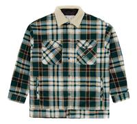 PICTURE Gaiby Jacket W - Mujer - Verde / Beige - talla M- modelo 2025