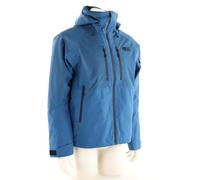 Picture Goods Caballeros Chaqueta para ski S Azul