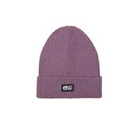 PICTURE Gorro Colino baya