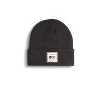 PICTURE Gorro Uncle negro