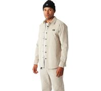 PICTURE Graftons Shirt - Hombre - - talla XL- modelo 2026