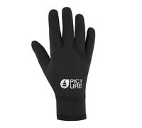 Picture GUANTES LORADO (A Negro)