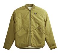 PICTURE Hikast Jkt - Hombre - Amarillo - talla L- modelo 2024