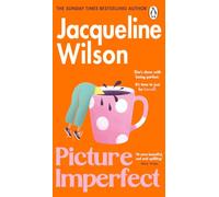 Picture Imperfect: The feel-good new adult novel and instant Sunday Times bestseller