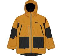 PICTURE Jomoh Jkt - Hombre - - talla M- modelo 2025
