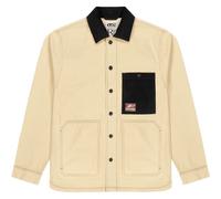 PICTURE Katmeeth Jkt - Hombre - Beige - talla L- modelo 2026