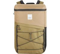 PICTURE Kepler Daypack 22 - Unisex - Beige - talla única- modelo 2025