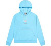 PICTURE Kuray Hoodie W Norse Blue - Mujer - Azul - talla XS- modelo 2024