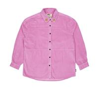 PICTURE Laikko Shirt W - Mujer - Rosa - talla S- modelo 2026