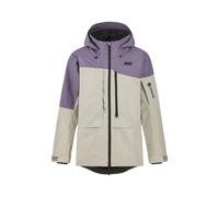 Picture LASSEN W GORE TEX 2L JKT (B Pure Cashmere)