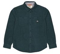 PICTURE Lewell Shirt - Hombre - Azul - talla XL- modelo 2026