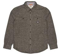 PICTURE Lewell Shirt - Hombre - Gris - talla L- modelo 2026