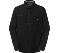 PICTURE Lewell Shirt - Hombre - - talla XL- modelo 2027