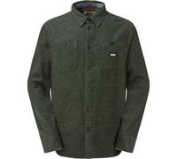 PICTURE Lewell Shirt - Hombre - - talla XL- modelo 2027
