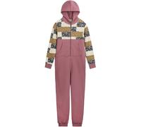PICTURE Magy Suit W - Mujer - Multicolor - talla XS- modelo 2024