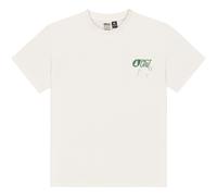 PICTURE Manon Diemer Tee - Mujer - Blanco - talla S- modelo 2026