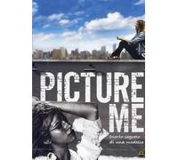 Picture Me - Diario Segreto Di Una Fotomodella [Italia] [DVD]