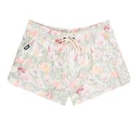 PICTURE Napkey Brds W - Mujer - Verde / Rosa / Narnaja - talla S- modelo 2024