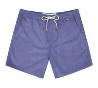 PICTURE Nollur Shorts - Hombre - Violeta - talla M- modelo 2025