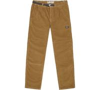 PICTURE Norewa Pants - Hombre - Marrón - talla 28- modelo 2026