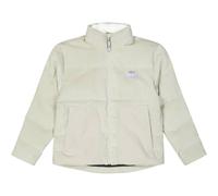 PICTURE Nury Puffer Jacket W - Mujer - Blanco - talla L- modelo 2026