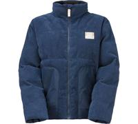 PICTURE Nury Puffer Jkt - Mujer - - talla XS- modelo 2027