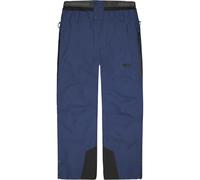 PICTURE Object Pants - Hombre - Azul - talla M- modelo 2026