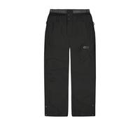 Pantalón de esquí Picture OBJECT PANTS (A Black) hombre