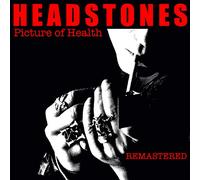 Picture Of Health