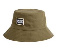 PICTURE Okori 2in1 Buck - Unisex - - talla L/XL- modelo 2026