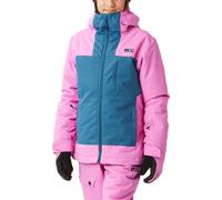 PICTURE Seady Jacket - Niño - Rosa / Azul - talla 14 años- modelo 2026