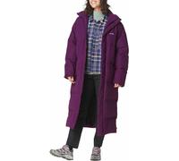 Picture Organic Clothing - Chaquetas Mujer - Beaty Down Jkt Potent Purple para Mujer - Talla M - Púrpura Púrpura M