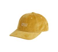 Picture Organic Clothing - Gorras - Qorda Cap Bronze Brown - Beige Beige one size