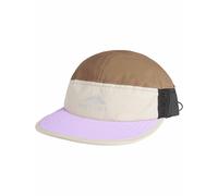 Picture Organic Clothing - Gorras y sombreros - Shonto Cap Partridge - Beige Beige