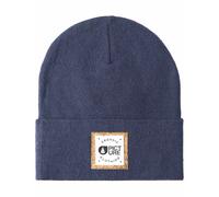 PICTURE Uncle - Hombre - Azul - talla única- modelo 2024