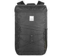 Picture Organic Clothing - Marcas - Kepler Daypack 22 Black - Negro Negro one size