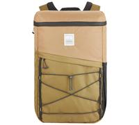 Picture Organic Clothing - Marcas - Kepler Daypack 22 Tobacco - Marrón Marrón one size