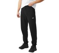Picture Organic Clothing - Pantalones - Chill Pants Black - Talla L - Negro Negro L