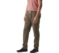 Picture Organic Clothing - Pantalones - Crusy Pants Tobacco - Talla M - Marrón Marrón M