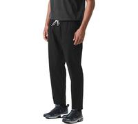 Picture Organic Clothing - Pantalones - Dalaro Pants Black - Talla M - Negro Negro M