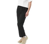 Picture Organic Clothing - Pantalones Mujer - Chimany Pants Black para Mujer - Talla M - Negro Negro M
