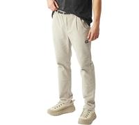 Picture Organic Clothing - Pantalones - Norewa Pants Pure Cashmere de Algodón - Talla L - Beige Beige L