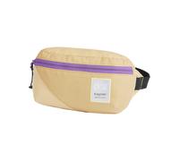Picture Organic Clothing - Riñoneras - Kepler Waistpack Lark - Beige Beige one size