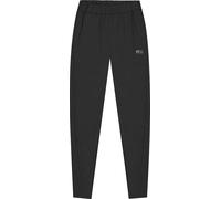 Picture Organic Clothing - Ropa de senderismo mujer - Tulee Pants W Black para Mujer - Talla L - Negro Negro L