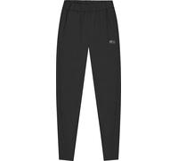 Picture Organic Clothing - Ropa de senderismo mujer - Tulee Pants W Black para Mujer - Talla S - Negro Negro S