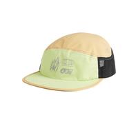 Picture Organic Clothing - Ropa para trail running - Shonto Cap Margarita one size